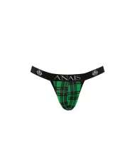ANAIS MEN - MAGIC JOCK STRAP S ANAIS MEN - MAGIC JOCK STRAP S
