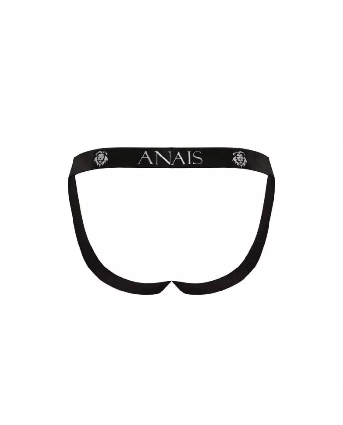 ANAIS MEN - MAGIC JOCK STRAP S ANAIS MEN - MAGIC JOCK STRAP S