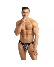 ANAIS MEN - MERCURY JOCK STRAP L ANAIS MEN - MERCURY JOCK STRAP L