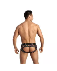 ANAIS MEN - MEXICO JOCK BIKINI S ANAIS MEN - MEXICO JOCK BIKINI S