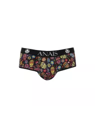 ANAIS MEN - MEXICO JOCK BIKINI XL ANAIS MEN - MEXICO JOCK BIKINI XL