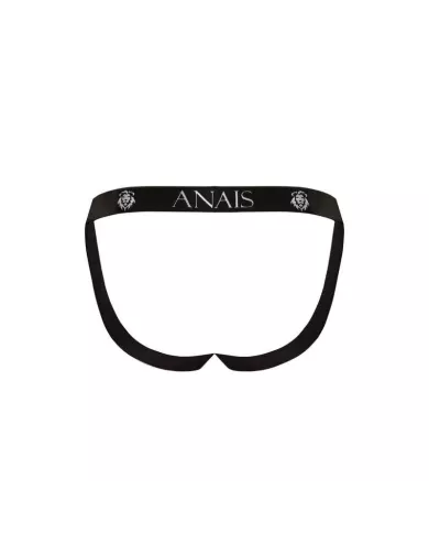 ANAIS MEN - MEXICO JOCK STRAP S