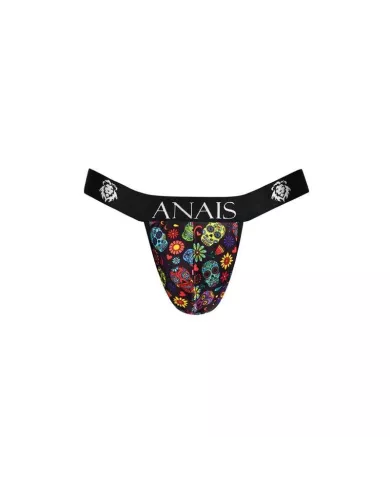 ANAIS MEN - MEXICO JOCK STRAP L