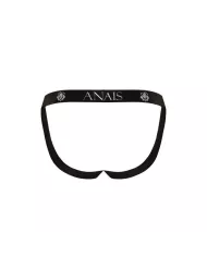 ANAIS MEN - MEXICO JOCK STRAP XL