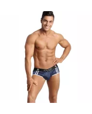 ANAIS MEN - NAVAL JOCK BIKINI M ANAIS MEN - NAVAL JOCK BIKINI M