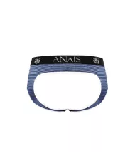 ANAIS MEN - NAVAL JOCK BIKINI XL ANAIS MEN - NAVAL JOCK BIKINI XL