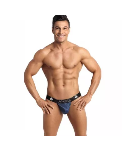 ANAIS MEN - JOCK STRAP NAVAL M