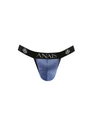 ANAIS MEN - JOCK STRAP NAVAL M ANAIS MEN - JOCK STRAP NAVAL M