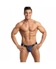 ANAIS MEN - JOCK STRAP NAVAL XL ANAIS MEN - JOCK STRAP NAVAL XL