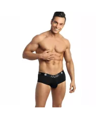 ANAIS MEN - BIKINI JOCK PETROL M ANAIS MEN - BIKINI JOCK PETROL M