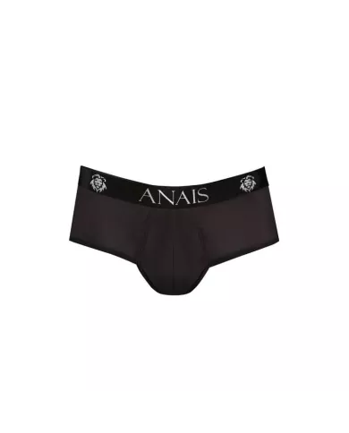 ANAIS MEN - BIKINI JOCK PETROL M