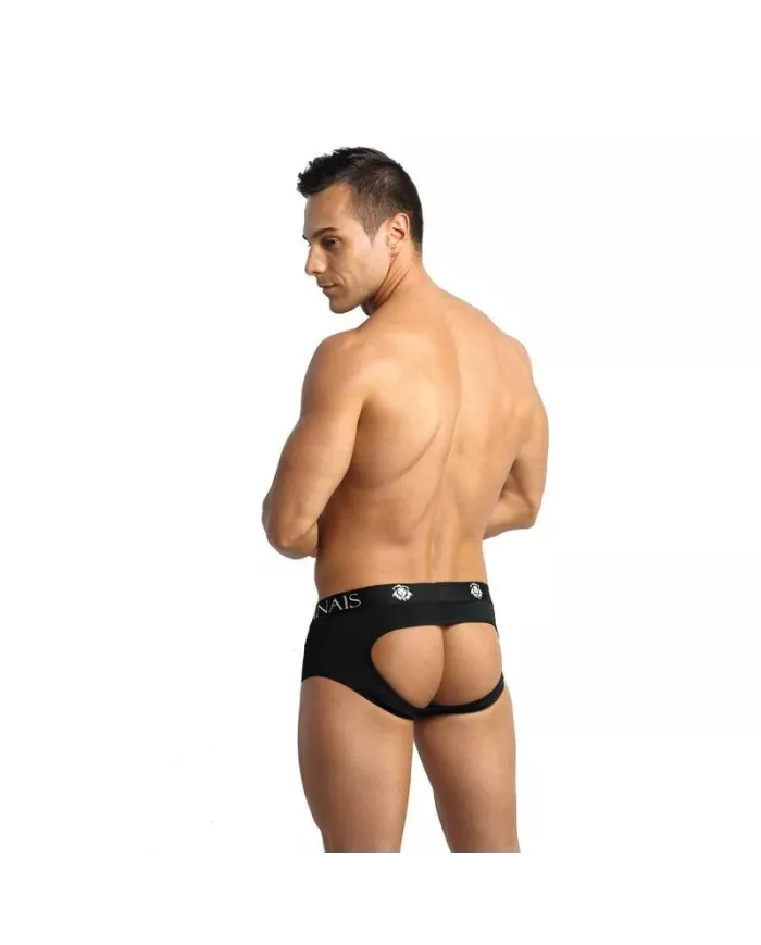 ANAIS MEN - BIKINI JOCK PETROL L