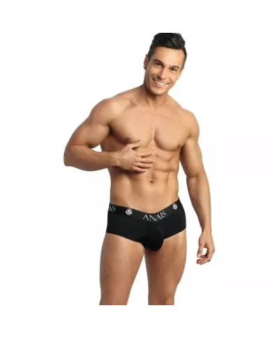ANAIS MEN - BIKINI JOCK PETROL L