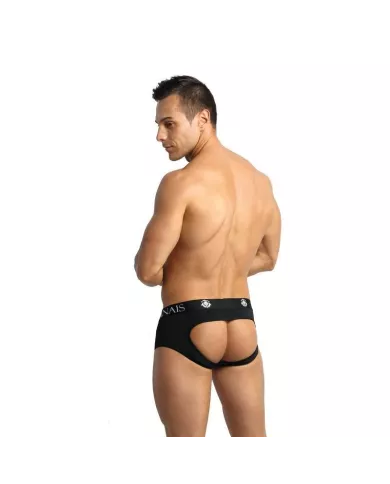 ANAIS MEN - BIKINI JOCK PETROL XL