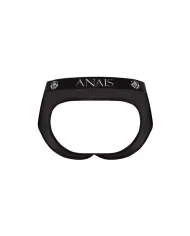 ANAIS MEN - BIKINI JOCK PETROL XL ANAIS MEN - BIKINI JOCK PETROL XL