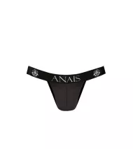 ANAIS MEN - JOCK STRAP PETROL M ANAIS MEN - JOCK STRAP PETROL M