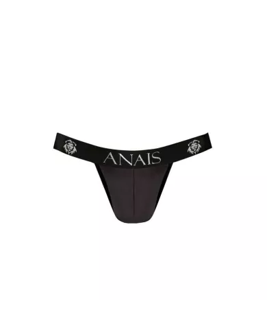 ANAIS MEN - JOCK STRAP PETROL L