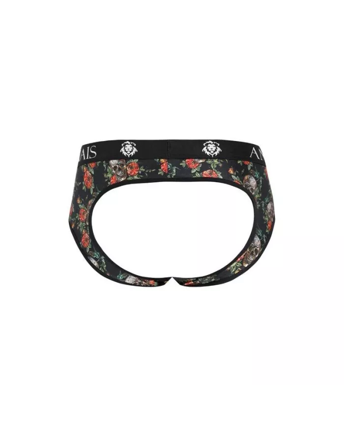 ANAIS MEN - BIKINI POWER JOCK S ANAIS MEN - BIKINI POWER JOCK S