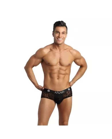 ANAIS MEN - BIKINI JOCK ROMANCE S