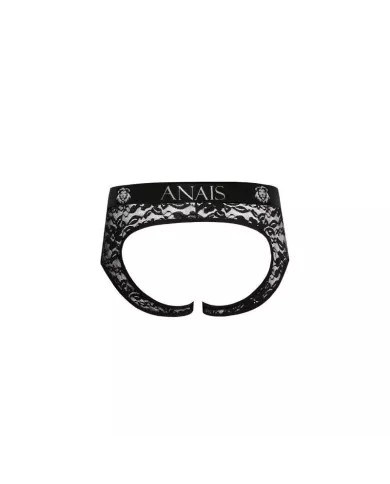 ANAIS MEN - BIKINI JOCK ROMANCE L