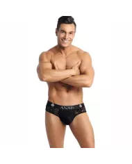 ANAIS MEN - BIKINI JOCK ROMANCE XL ANAIS MEN - BIKINI JOCK ROMANCE XL