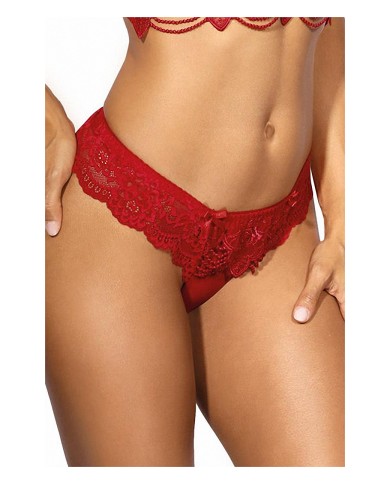 String brésilien V-9698 - Axami