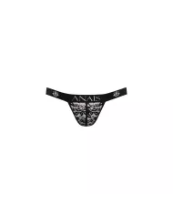 ANAIS MEN - ROMANCE JOCK STRAP M ANAIS MEN - ROMANCE JOCK STRAP M