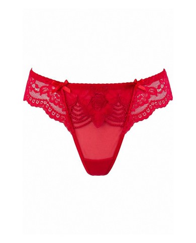 String brésilien V-9698 - Axami