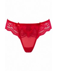 String brésilien V-9698 - Axami