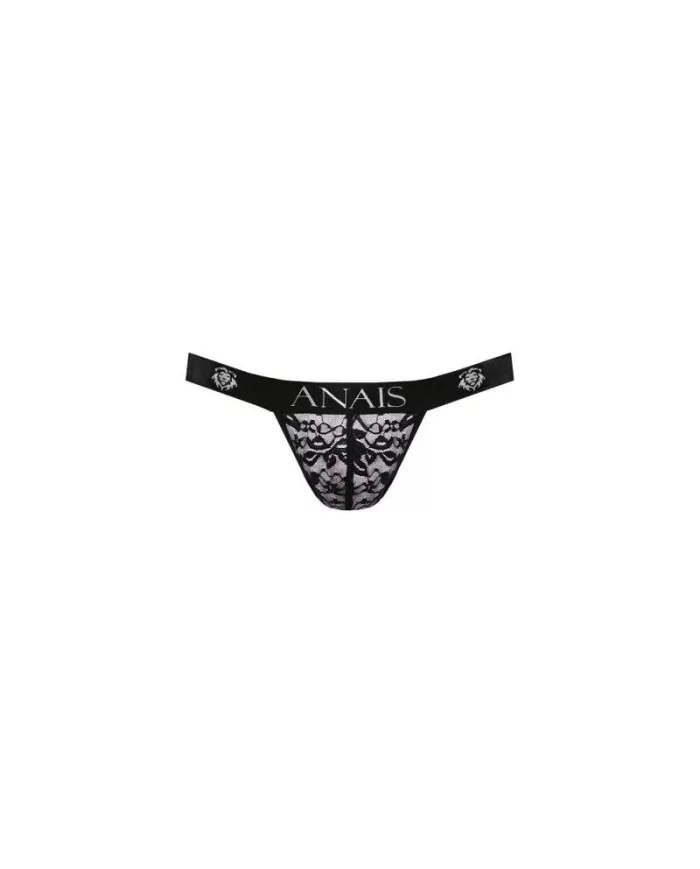 ANAIS MEN - ROMANCE JOCK STRAP XL ANAIS MEN - ROMANCE JOCK STRAP XL