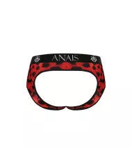 ANAIS MEN - SAVAGE JOCK BIKINI L ANAIS MEN - SAVAGE JOCK BIKINI L