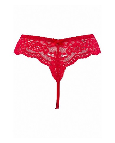 String brésilien V-9698 - Axami
