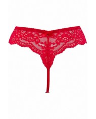 String brésilien V-9698 - Axami