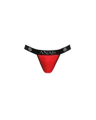 ANAIS MEN - SOUL JOCK STRAP L ANAIS MEN - SOUL JOCK STRAP L