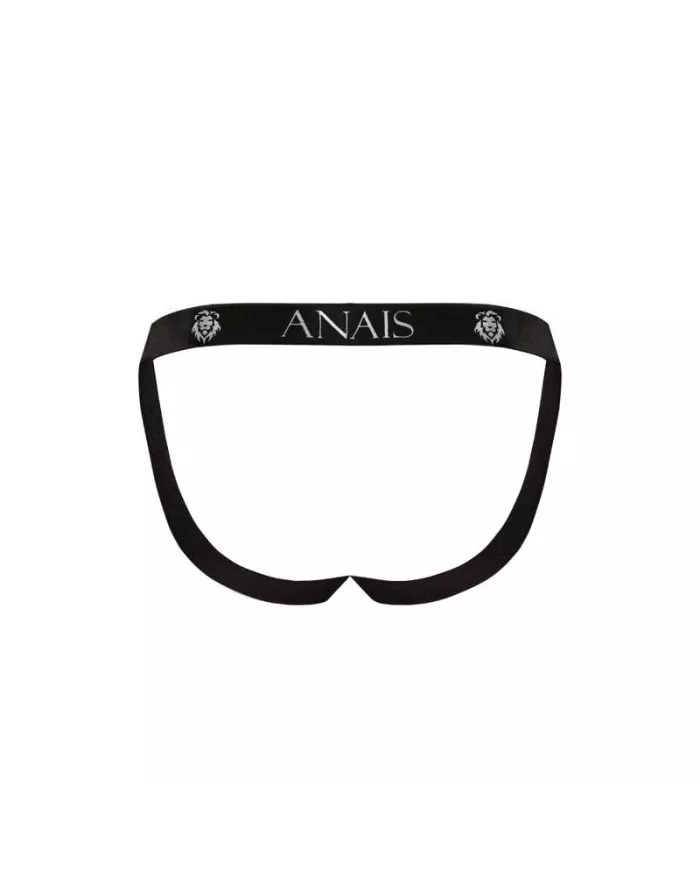 ANAIS MEN - SOUL JOCK STRAP L ANAIS MEN - SOUL JOCK STRAP L