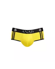 ANAIS MEN - TOKIO JOCK BIKINI S ANAIS MEN - TOKIO JOCK BIKINI S