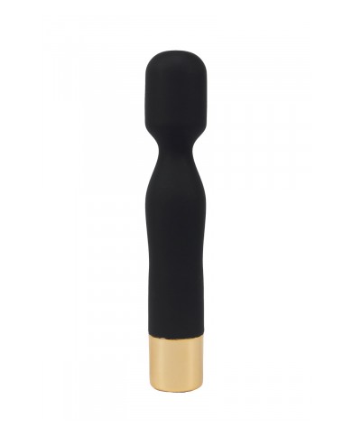 Vibro wand rechargeable New York - Litolu