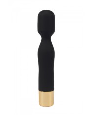 Vibro wand rechargeable New York - Litolu