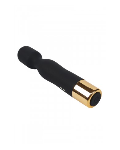 Vibro wand rechargeable New York - Litolu
