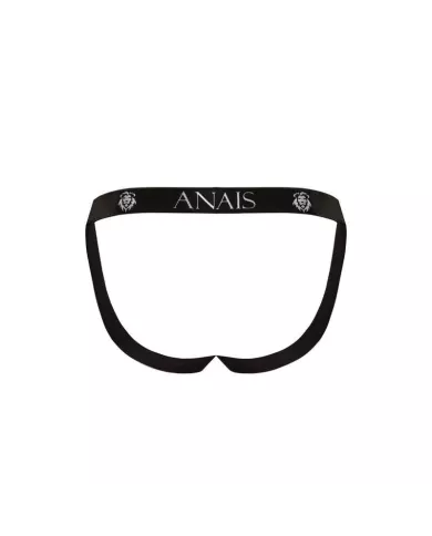 ANAIS MEN - TOKIO JOCK STRAP S