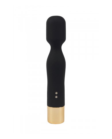 Vibro wand rechargeable New York - Litolu