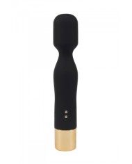 Vibro wand rechargeable New York - Litolu