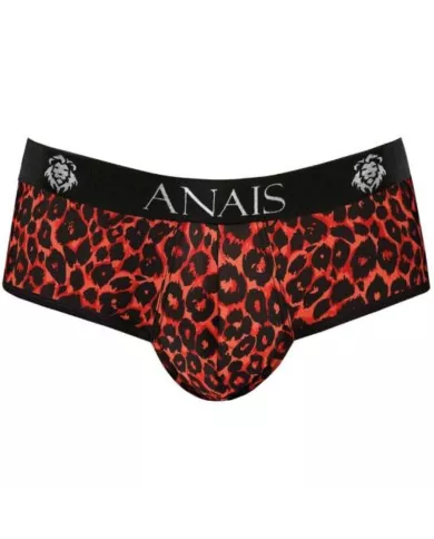 ANAIS MEN - BIKINI TRIBAL JOCK L