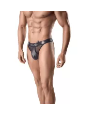 ANAIS MEN - ARES JOCK STRAP I S ANAIS MEN - ARES JOCK STRAP I S