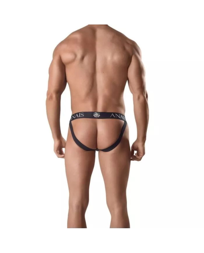 ANAIS MEN - ARES JOCK STRAP I S