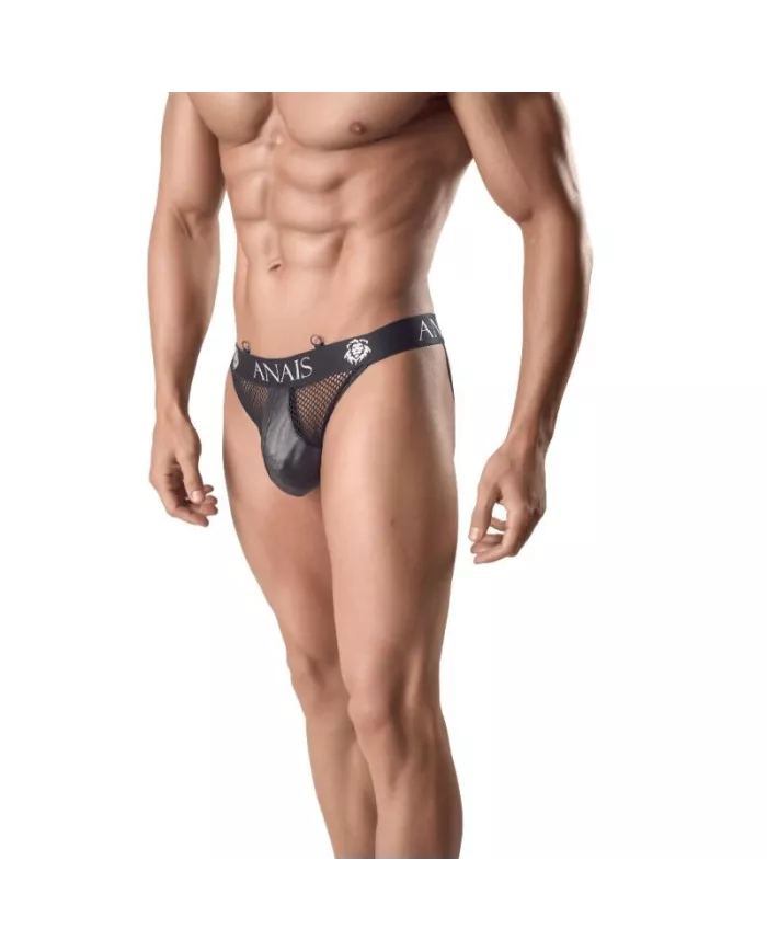 ANAIS MEN - ARES JOCK STRAP I 2XL ANAIS MEN - ARES JOCK STRAP I 2XL