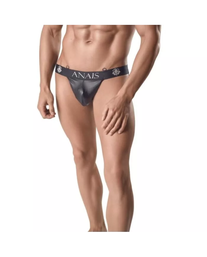 ANAIS MEN - ARES JOCK STRAP II S ANAIS MEN - ARES JOCK STRAP II S