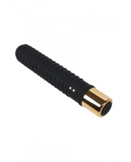 Vibro rechargeable Indiana - Litolu