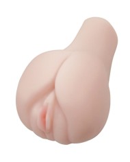 BAILE - MASTURBATEUR VAGIN 3D PASSION LADY
