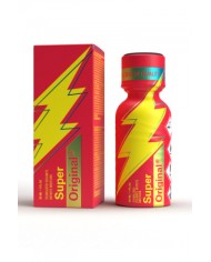Poppers Super Original 30ml